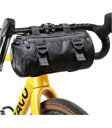 best budget mips bike helmet Mips Best Budget Bike Helmet Mips Roadr 500 Road Cycling Helmet Review Best  Budget Cycling
