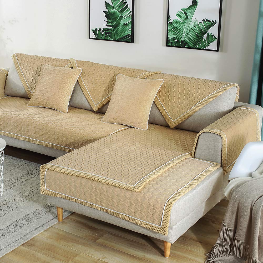 Best sofa cover under $20