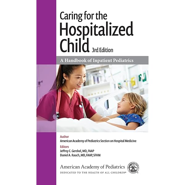 Challenging Cases in Pediatric Hospital Medicine