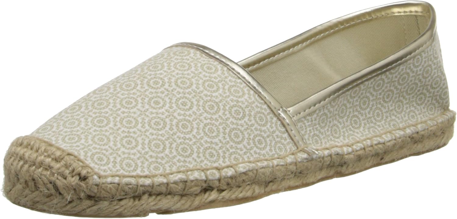 tommy hilfiger shoes espadrilles