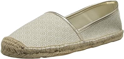 tommy hilfiger women's espadrille