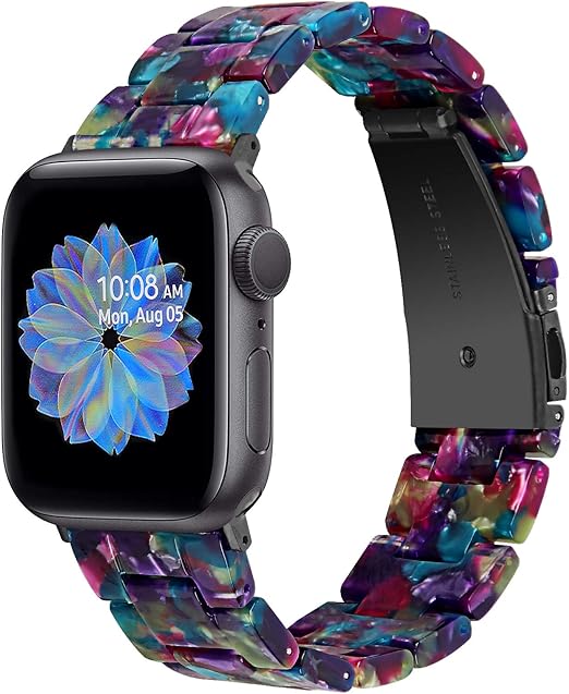 casio solar compass watch