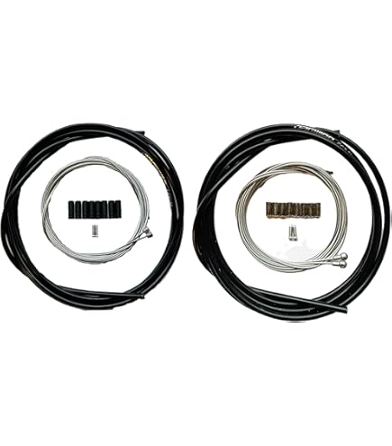 st-6700 10s 右のみ Amazon.com : Shimano ST-6700 Ultegra Name Plate and Screw