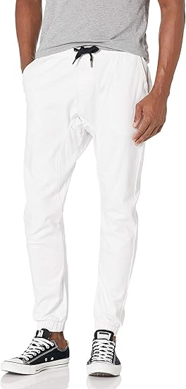 áldozat nagyon szép Hazájában pantalon en toile bleu marine homme -  chevroletlebanon.com