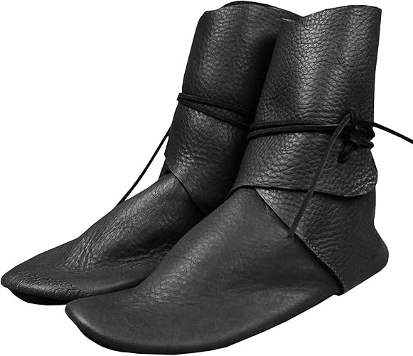 viking shoes amazon
