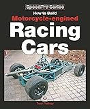 How to Build Motorcycle-engined Racing Cars