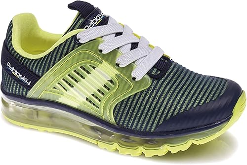 amazon deportivos niño