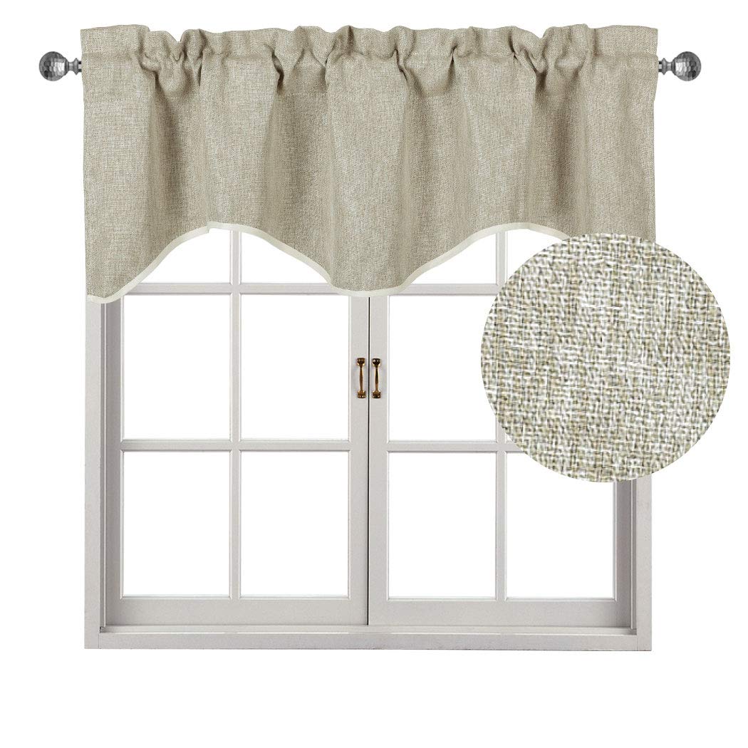 Best Curtains For Living Room One Piece