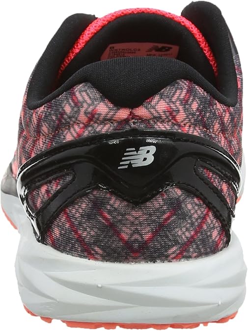 new balance strobe v2 hombre