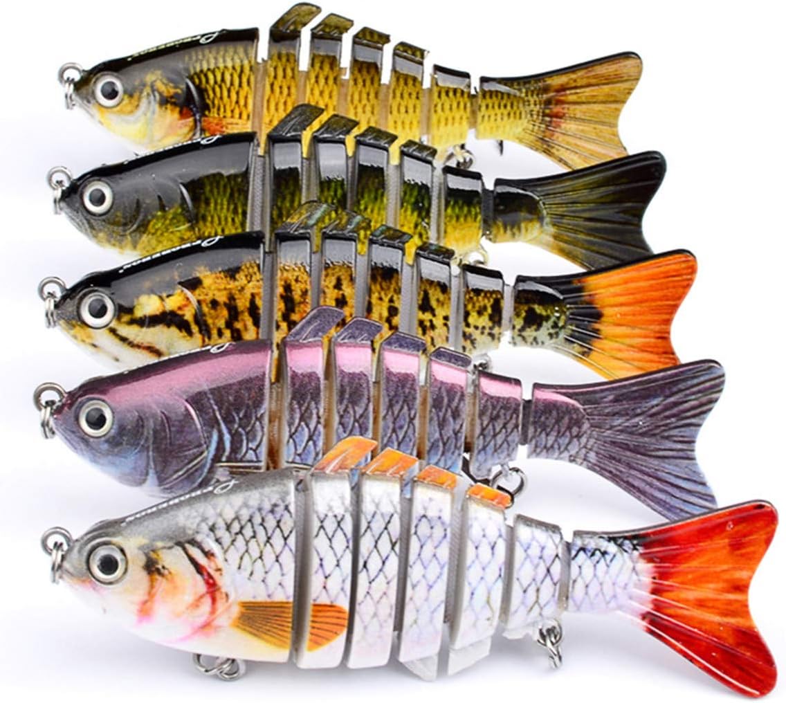 attrezzatura da pesca per il pesce gatto