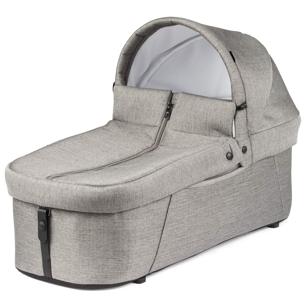 Peg Perego Peg Perego Children's Polo Stand 2300 g