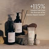 L'Occitane Intensive Repair Conditioner 250 ml France Dry Damaged Hair view 5