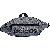 Adidas Core Waist Pack (5149-CORE)