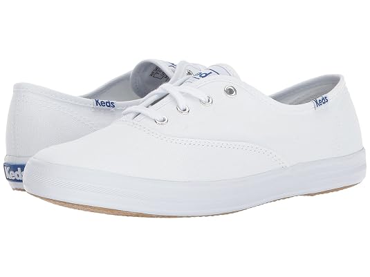 keds shoes champion canvas original sneakers