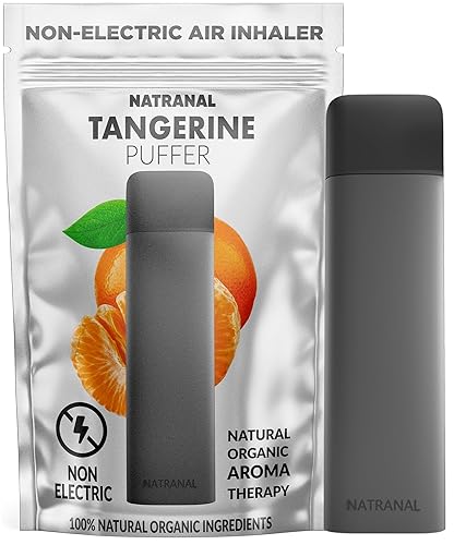 best vape tank for coil life Best Vape Tanks In 2024