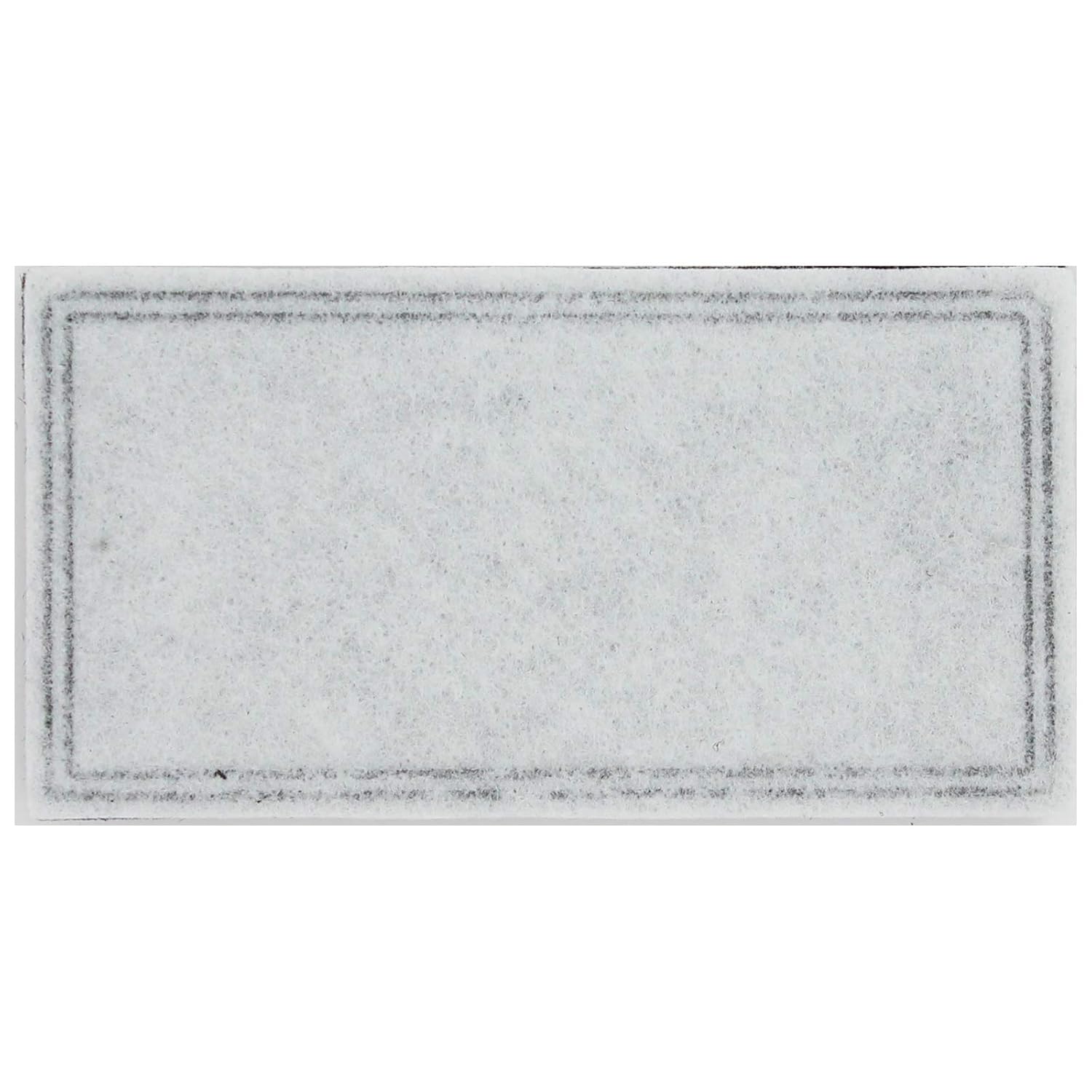 pioneer pet raindrop drinking fountain