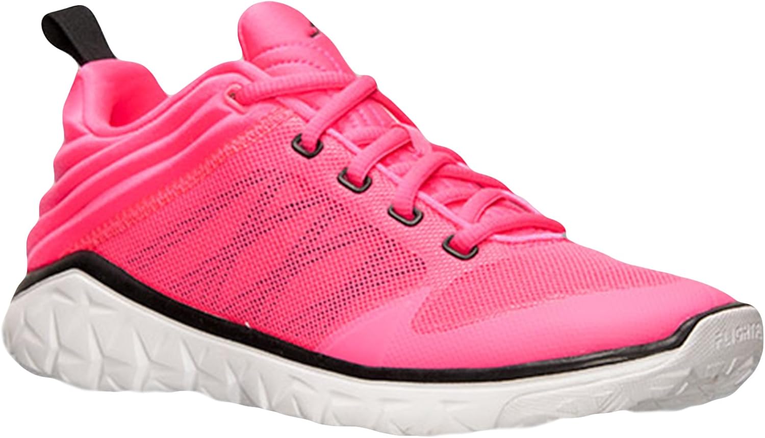 nike jordan flight flex