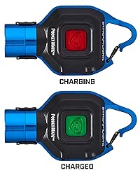 Streamlight 73302 Pocket Mate 325-Lumen Pocket