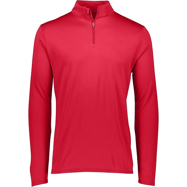 Amazon.com: Umbro Boys Training Long Sleeve Top, Black Beauty