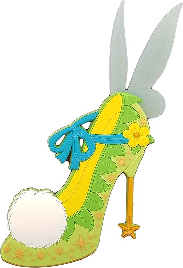 Talon disney Clearance