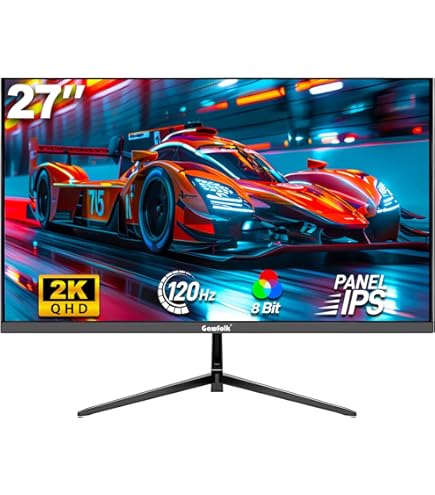 acer - Nitro XV271 Zbmiiprx 27
