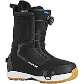Burton Men's Highshot Step On Snowboard Boots