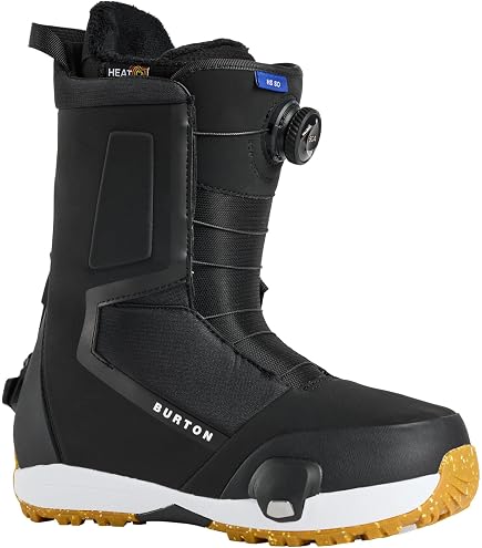 Amazon.com : Burton Moto Lace Mens Snowboard Boots Sz 6 Black : Sports & Outdoors Amazon.com : Burton Moto Lace Mens Snowboard Boots Sz 6 Black : Sports & Outdoors