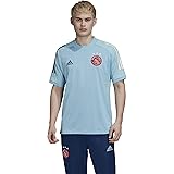 ajax training shorts