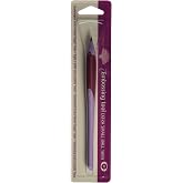 Pergamano Embossing Tool, 1mm, X-Small Ball