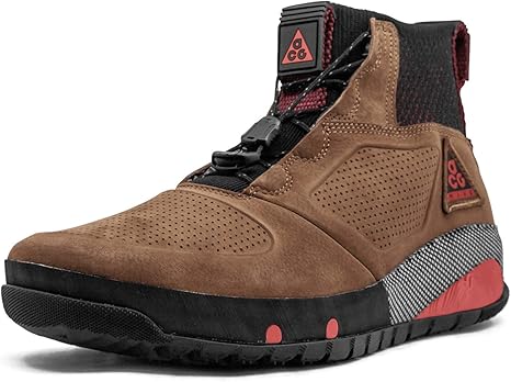 acg nike ruckel ridge