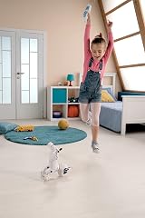 Lexibook Power Puppy My Smart Dog Robot Training Remote Gesture Dance LED view 5