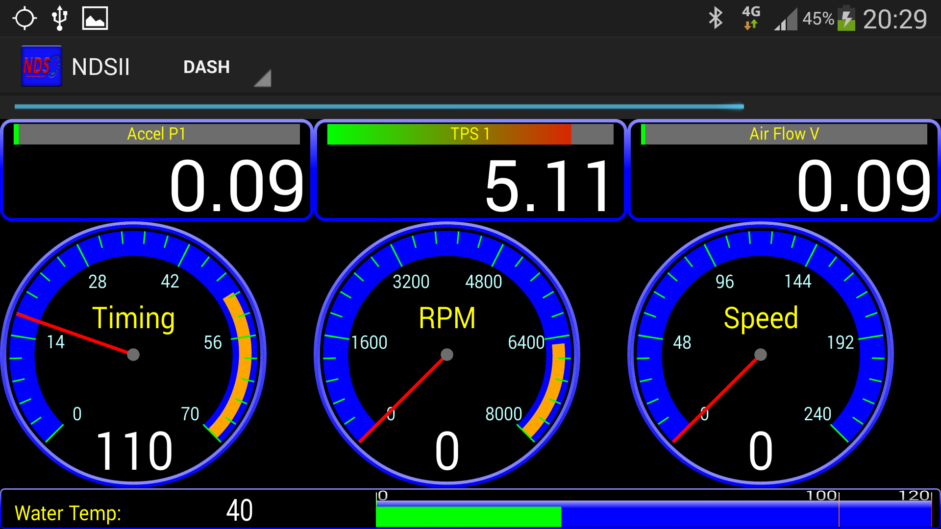 Ndsii Amazon Com Appstore For Android Ndsii Amazon Com Appstore For Android