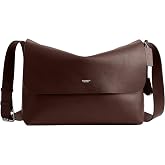 Coach Ludlow Messenger Bag