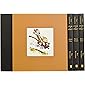 The Complete Calvin and Hobbes