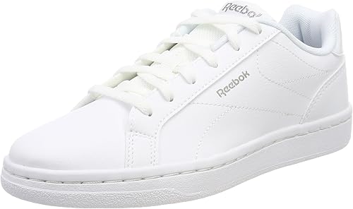 completi reebok femminili