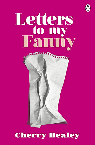 Download Letters to my Fanny (English Edition) PDF