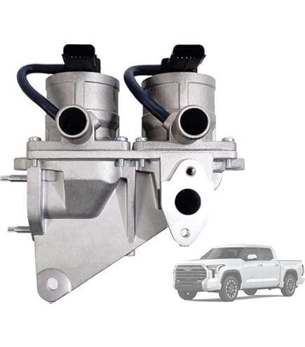 kemh5557ページ　　6点口 Amazon.com: Air Pump Switching Injection Check Valve