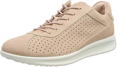ecco womens aquet lace