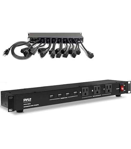 Amazon.com: Behringer ULTRAGAIN PRO MIC2200 Audiófilo Tubo de