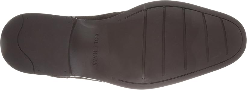 cole haan ogden suede chukka boot