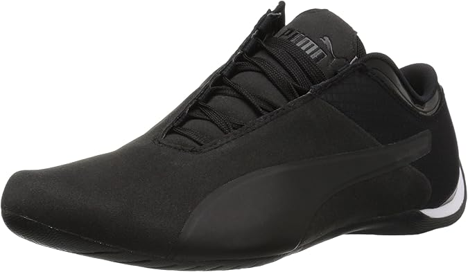 puma m1