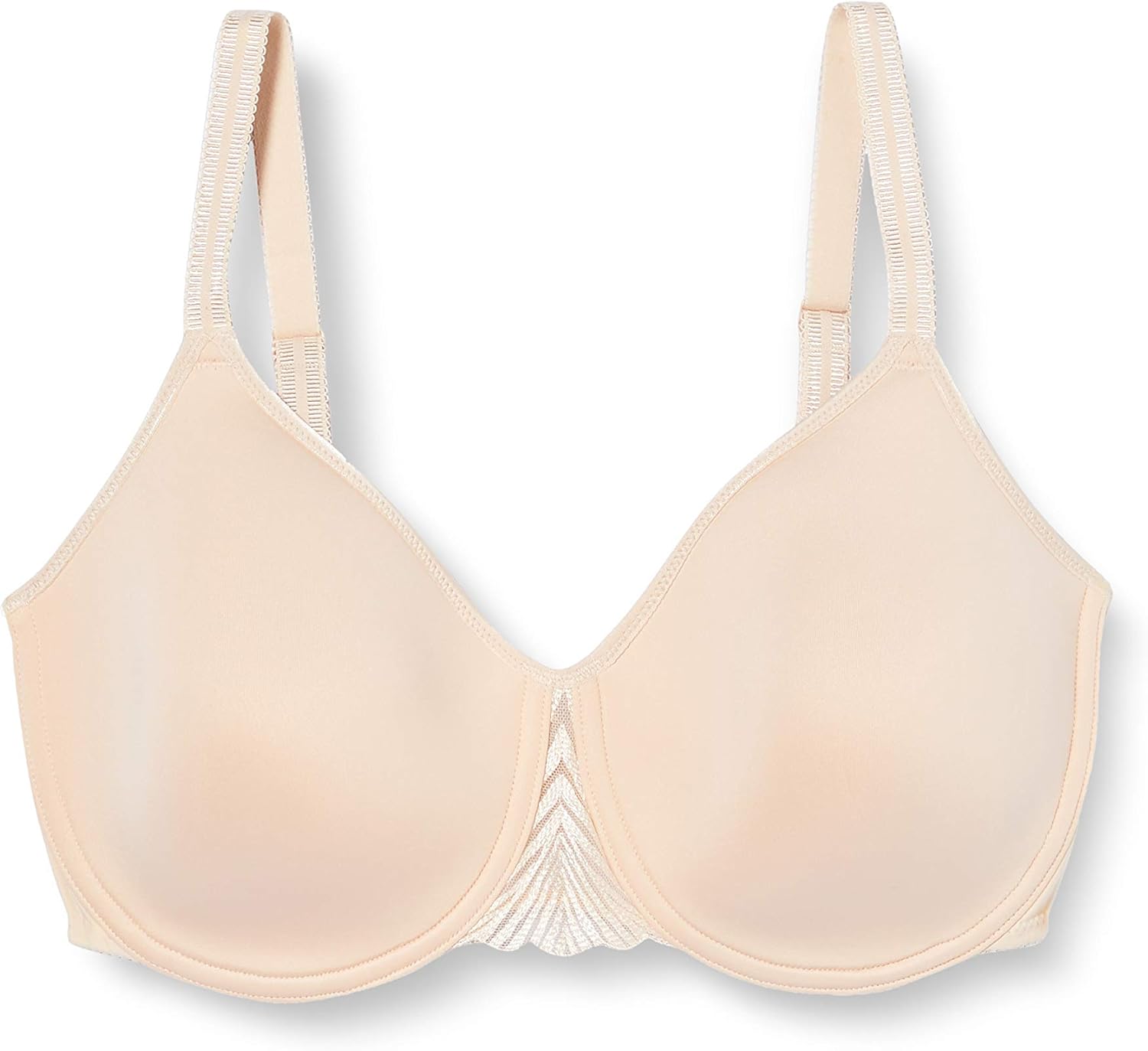 Triumph Damen My Perfect Shaper Wp BH Triumph Amazon.de Auto & Motorrad