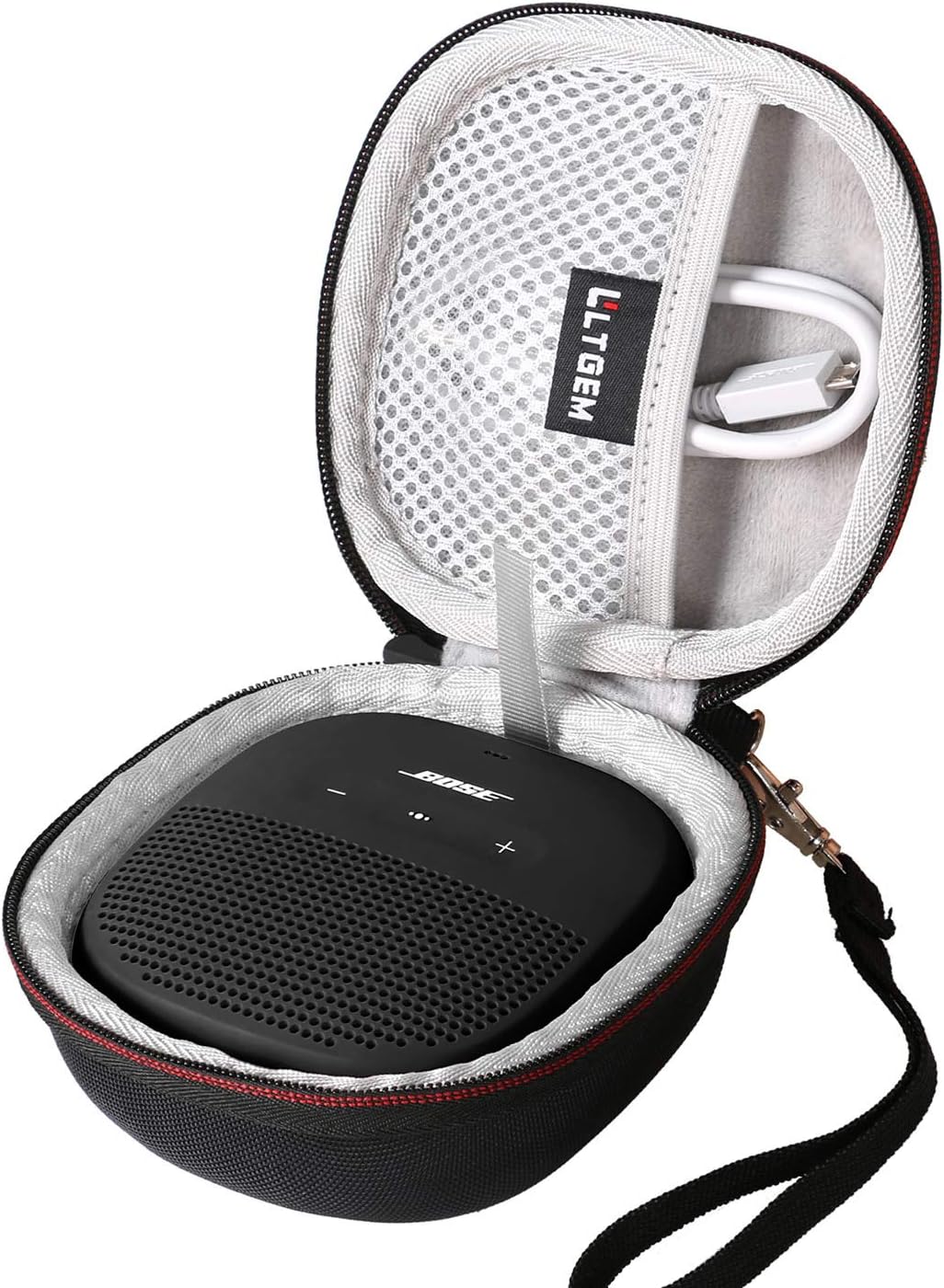 bose waterproof speaker amazon