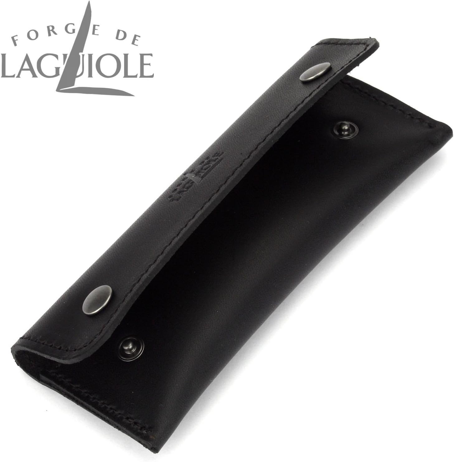 Forge de Laguioleフォルジュ・ド・ライヨールソムリエナイフ SOMX1BN