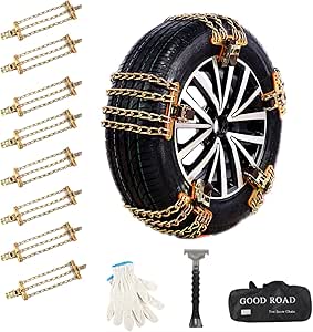 ROSKY Warmer-69, Coffee Mug Warmer with Automatic Shut Off to Keep Temperature Up to 131℉/55℃ Electric Beverage (Tea,Water,Cocoa,Soup or Milk) Heater Su