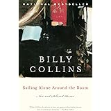 Sailing Alone Around the Room: New and Selected Poems