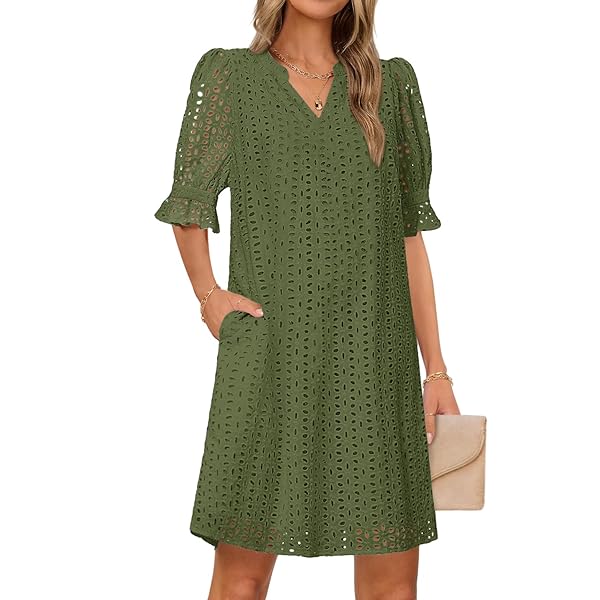 London Times Women's Cathedral Lace Short Sleeve Shift Dress, Wine, 4 at  Amazon Women's Clothing store