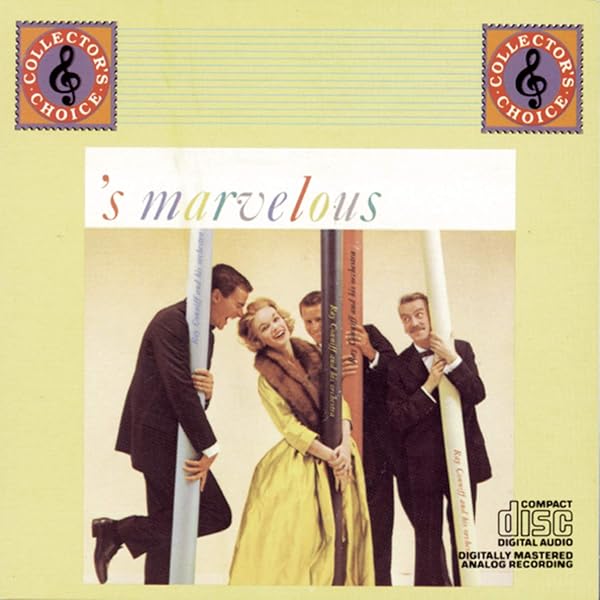 The Knickerbockers - Rockin' with the Knickerbockers - Amazon.com