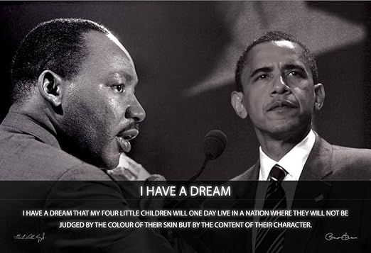 Download Martin luther king zitate For iPhone
