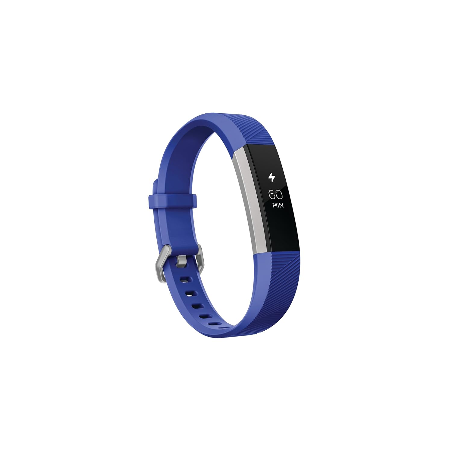 Fitbit Ace Review